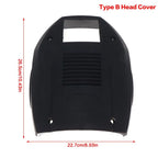Moving Head Light Housing 200W 5R 230W 7R Replacement Cover Light Housing Cover Richie's A2