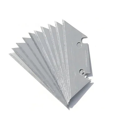 TOTNEND Miter Shear Cutter 45–135° Adjustable + Blades Miter Shear Cutter Richie's Blade10pcs