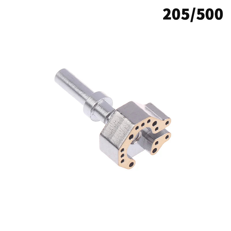 T12 Joystick Soldering Iron Tip Set – Switch Pro Controller Repair Soldering Tip Set Richie's A3