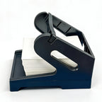 Marklife Desktop Thermal Label Holder Stand – Roll & Fanfold Label Holder Stand Richie's