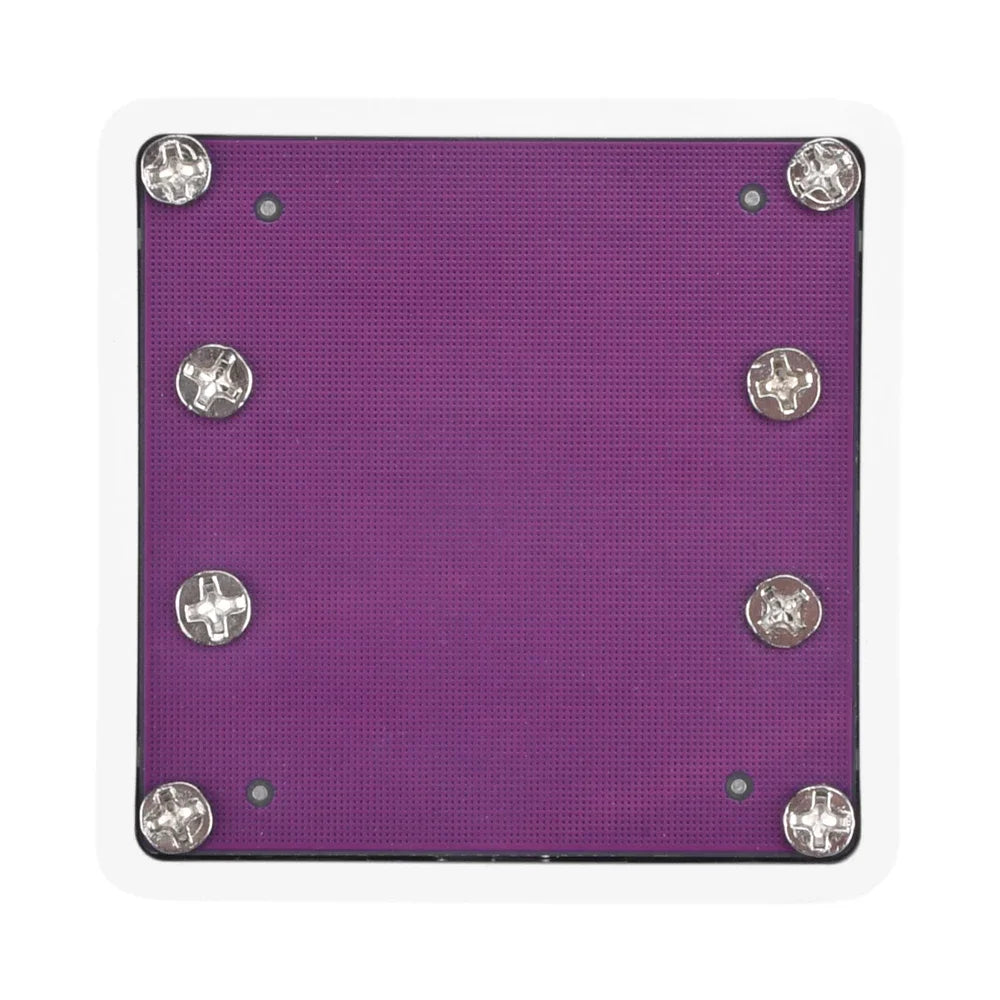 Type-C Mini Hot Plate Preheating Station PCB SMD Soldering PCB Preheating Station Richie's