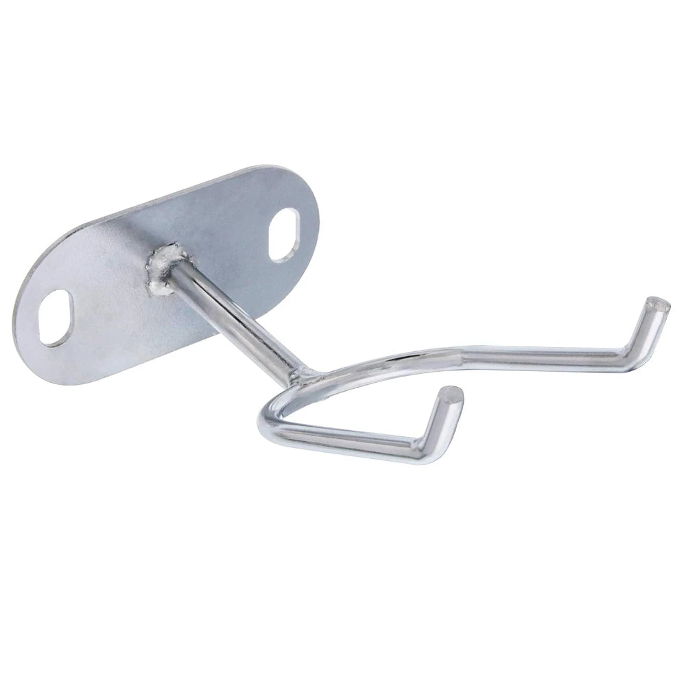 Wall Mount Gravity Feed Spray Gun Holder – Spray Booth Spray Gun Holder Richie's 1PCS