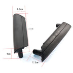 VW Transporter T5 Multivan V Interior Door Handle 7H0867179 Interior Door Handle Richie's