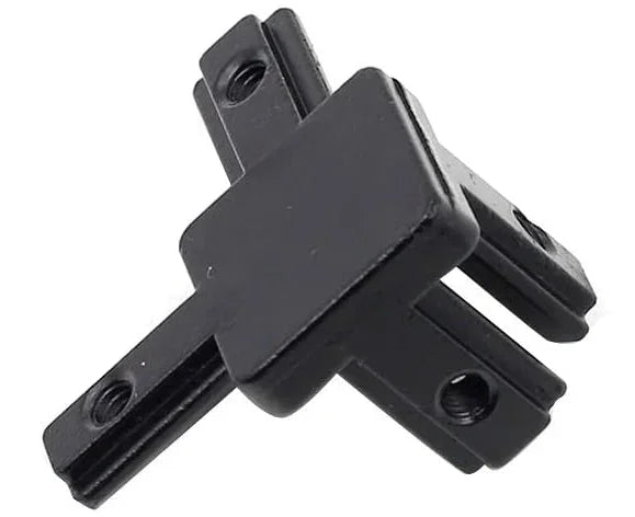 3-Way Corner Connector for 20/30/40mm EU Aluminum Profile Corner Connector Bracket Richie's