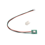 Eachine E220S MD500 RC Helicopter Status Light Spare Part RC Helicopter Spare Part Richie's Status Light