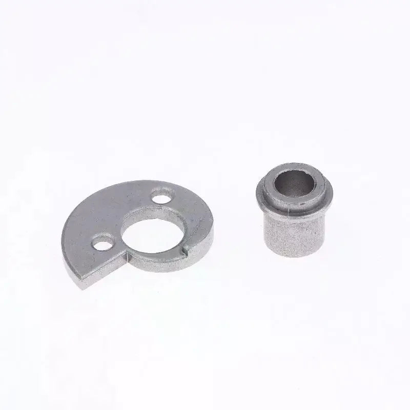 3-Pack Chain Saw Chain Tensioner Adjustment Block 8-Inch Chainsaw Replacement Parts Richie's