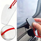 Car Paint Scraper Polishing Repair Tool – Anti-Scratch Auto Paint Repair Tool Richie's