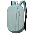 Ultralight Folding Daypack – Unisex Hiking & Travel Backpack Folding Hiking Backpack Richie's Sapphire