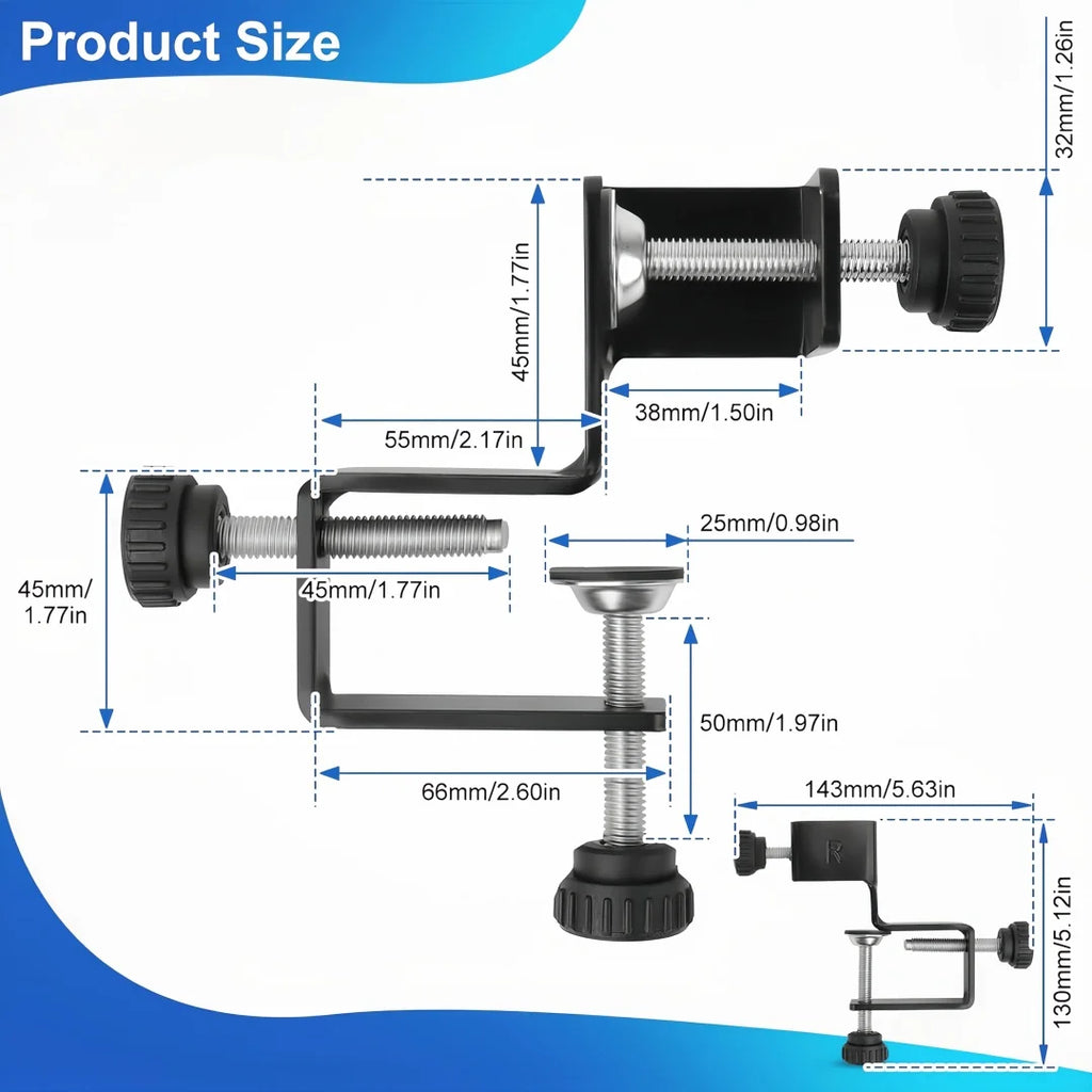Drawer Front Installation Clamp & Woodworking Positioning Jig Woodworking Positioning Jig Richie's