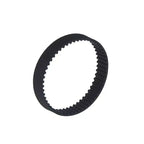 HTD 5M Closed Loop Rubber Timing Belt 15mm – 3D Printer CNC Timing Belt Richie's