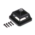 4D Laser Level Window Repair Set – Vertical & Horizontal Cover Laser Level Repair Parts Richie's