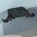 Wall-Mounted Xbox Series X Controller & Headset Rack Stand Gaming Controller Stand Richie's Default Title