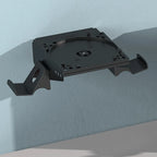 Wall-Mounted Xbox Series X Controller & Headset Rack Stand Gaming Controller Stand Richie's Default Title