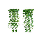 Multicolor Floral Window Static Cling Sticker – PVC Glass Decal Window Static Decal Richie's 7