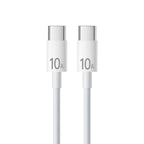 120W USB-C to USB-C Fast Charging Cable | Multi Length USB-C Charging Cable Richie's
