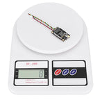 Eachine TX805 5.8G 40CH FPV Transmitter VTX for RC Drone FPV Video Transmitter Richie's