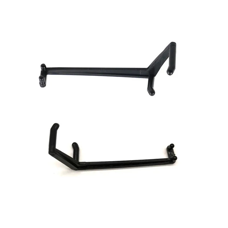 Plant Branch Bender Training Clips – Bonsai & Vine Support 10pc Plant Training Clips Richie's