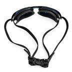 APWIKOGER Anti-Fog Swimming Goggles – Electroplate Swim Glasses Swim Goggles Richie's