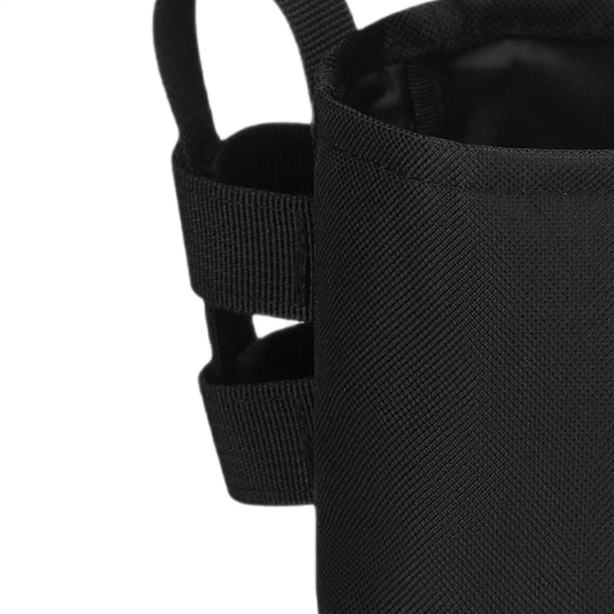 Beach Chair Cup Holder – 600D Oxford Cloth Outdoor Organizer Chair Cup Holder Richie's