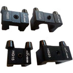 Linear Rail Limiters – Slide Block Stoppers & Fixing Blocks Linear Rail Hardware Richie's