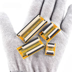 FPC FFC Flat Cable Adapter Board 1.0mm Pitch 4–60 Pin FPC FFC Adapter Board Richie's