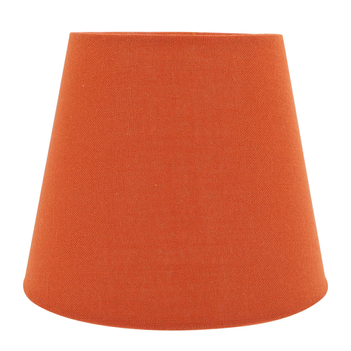 Small Vintage Cloth Barrel Lamp Shade E14 Base | Table Lampshade Table Lamp Shade Richie's