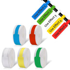 Bekia Cable Thermal Label Rolls for Phomemo D30 D32 D35 Printer Thermal Label Rolls Richie's