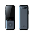 T11 Smart Voice Translator – 138 Languages, Offline & AI Photo Voice Translator Device Richie's FYQ-T11--Silver