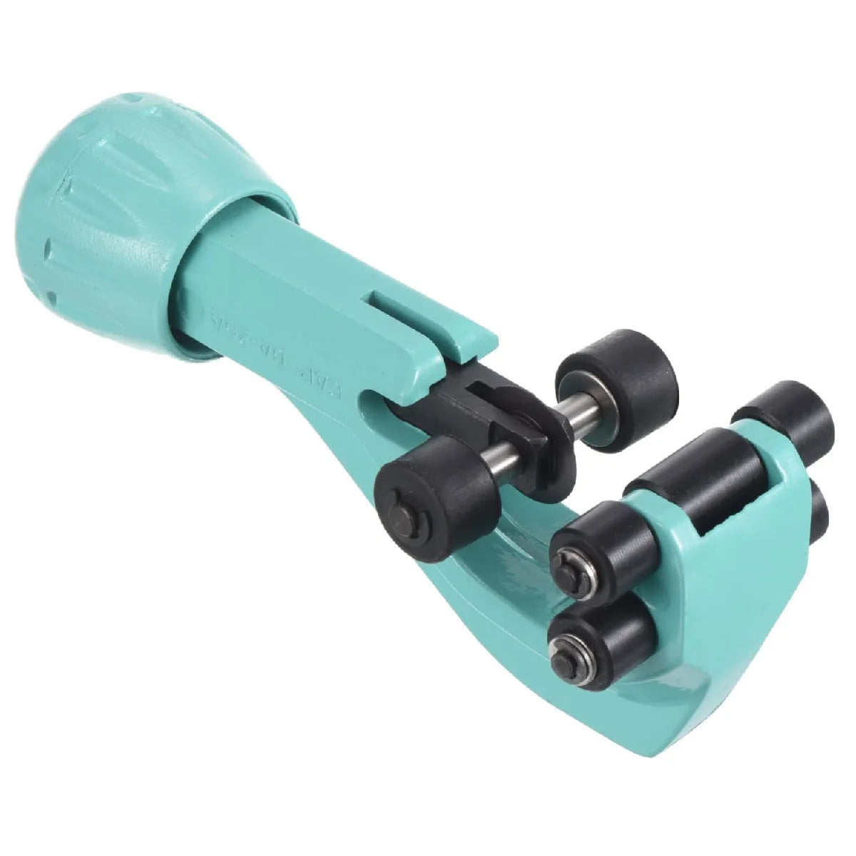 Tube Cutter 8mm–23mm | Stainless Steel, Copper & CSST Pipe Pipe Cutter Tool Richie's