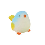 Colorful Bird Slow Rising Squeeze Fidget Toy for Kids & Adults Squeeze Fidget Toy Richie's
