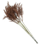 Realistic Artificial Flower Bouquet for Wedding & Home Decor Artificial Flower Bouquet Richie's other