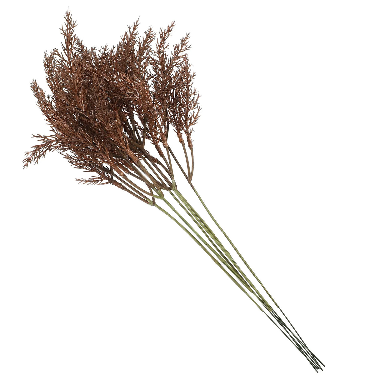 Realistic Artificial Flower Bouquet for Wedding & Home Decor Artificial Flower Bouquet Richie's other
