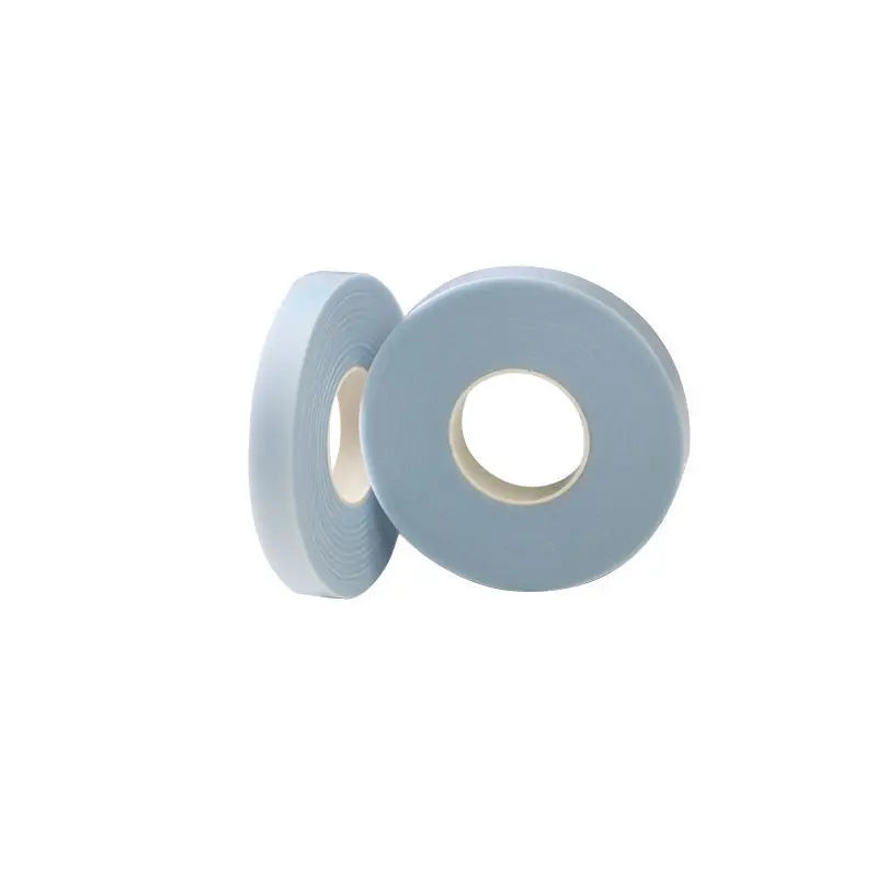 Garden Plant Tying Tape 10/20 Rolls – PVC Stem Binding Garden Tying Tape Richie's