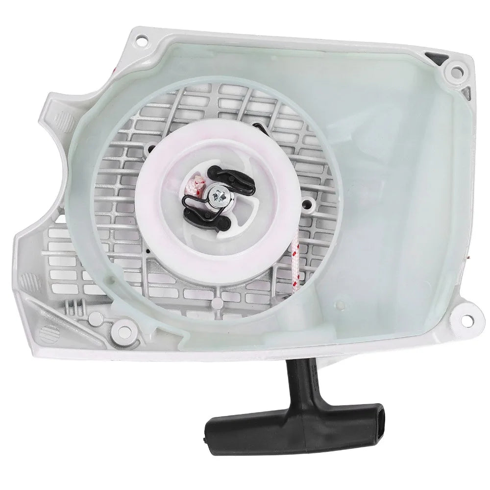 Recoil Pull Starter Assembly for Stihl MS362 MS362C Chainsaw Starter Assembly Richie's