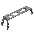 Universal Faucet Wrench – Multifunctional Sink Spanner Tool Faucet Wrench Richie's black