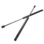 Ford Focus MK2 Hatchback Boot Gas Struts 2004–2010 | 2pcs Boot Gas Struts Richie's