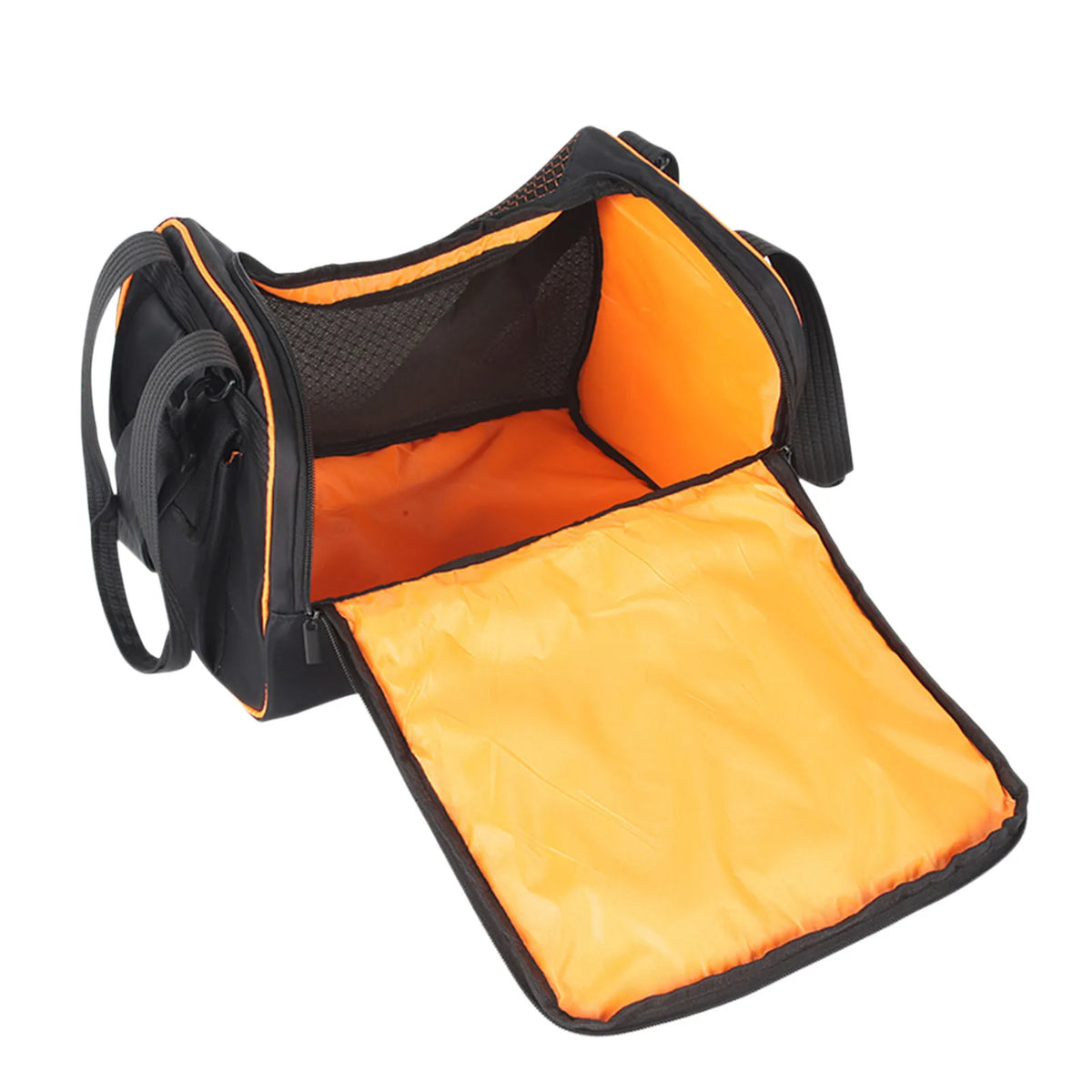 APWIKOGER Padded Speaker Bag for BandBox Trio Travel Case Speaker Carrying Case Richie's