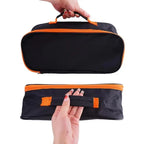 Waterproof Oxford Tool Bag Car Storage Organizer | Richie's Tool Storage Bag Richie's