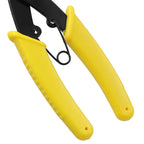 2-in-1 Internal External Circlip Pliers Set – Car Repair Circlip Pliers Set Richie's