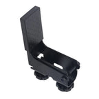 Lever Digging Assistor – Ergonomic Clip & Pedal Garden Tool Garden Digging Tool Richie's