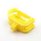 TPU 3D Printed Camera Mount M3/M5 for Hawkeye Thumb Camera RC Camera Mount Richie's
