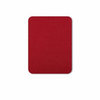 Iron-On Sew-On Fabric Patches – DIY Applique Repair Badges Iron-On Fabric Patch Richie's 2