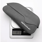 Waterproof Magnetic Lid Bike Top Tube Frame Bag – MTB & Road Bike Frame Bag Richie's