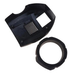 Moving Head Light Housing 200W 5R 230W 7R Replacement Cover Light Housing Cover Richie's