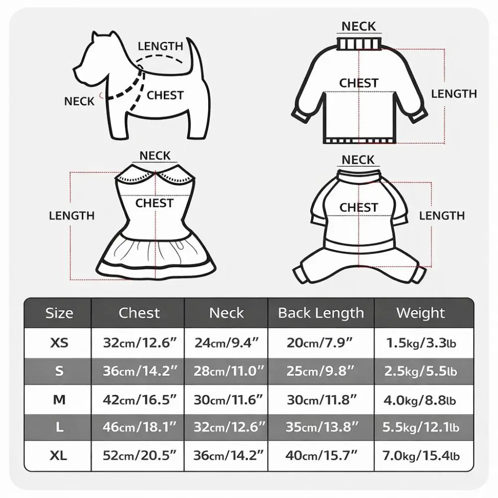 Denim Dog & Cat Baseball Shirt – Breathable Sports Vest Pet Apparel Richie's