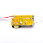 LED Light Driver Transformer Board 3W 5W 8W 18W 36W Module LED Driver Module Richie's