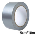 Window Door Sealing Tape – Waterproof Windproof Adhesive Window Sealing Tape Richie's A5