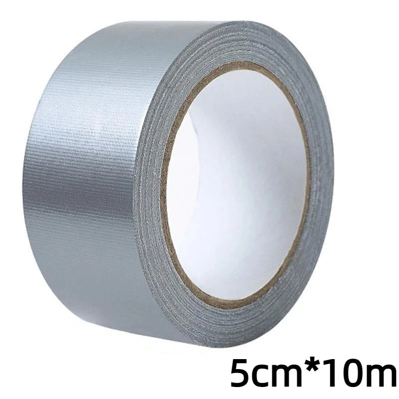 Window Door Sealing Tape – Waterproof Windproof Adhesive Window Sealing Tape Richie's A5