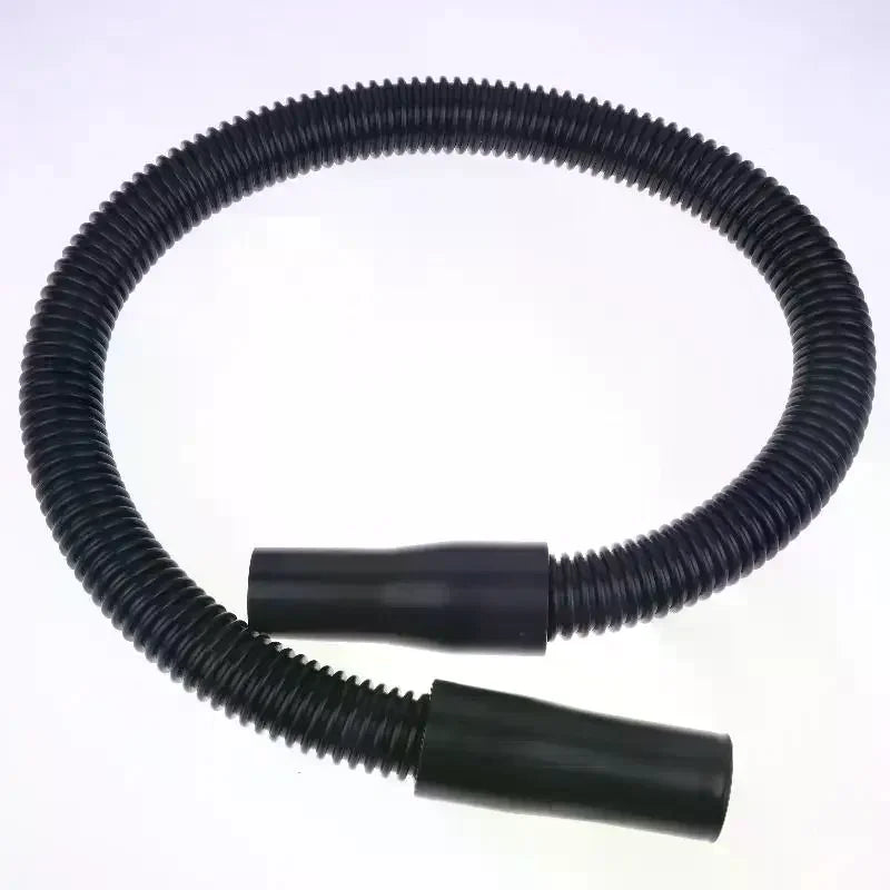 32mm EVA Flexible Vacuum Cleaner Replacement Hose Tube Vacuum Hose Attachment Richie's