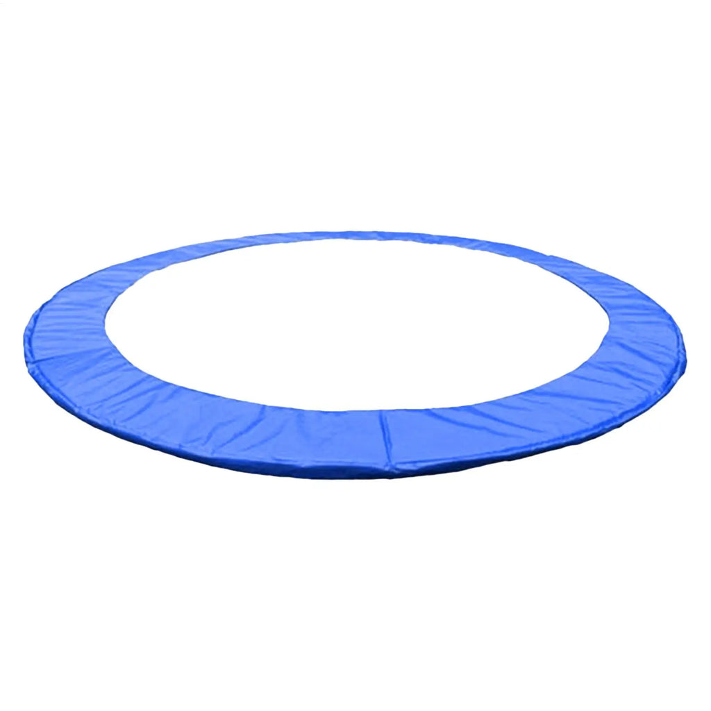 8ft & 10ft Trampoline Safety Pad – Waterproof Spring Cover Trampoline Safety Pad Richie's